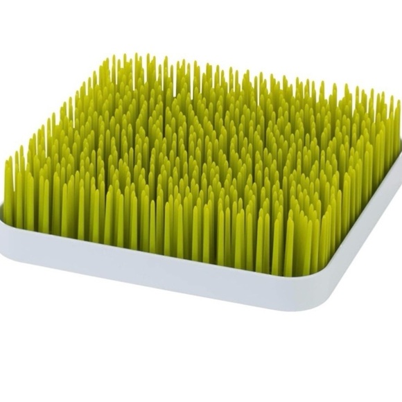 Green Grass Drying Rack - Picture 1 of 1